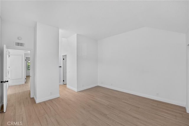 50 Georgetown 37, Irvine, CA 92612