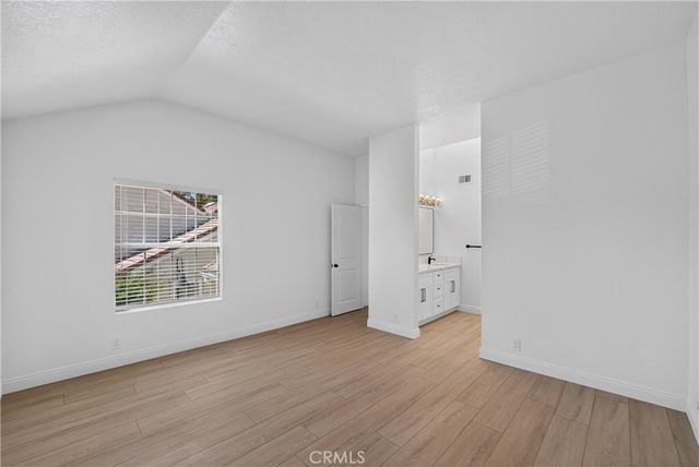 50 Georgetown 37, Irvine, CA 92612