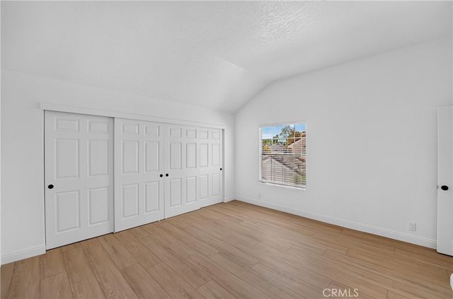 50 Georgetown 37, Irvine, CA 92612