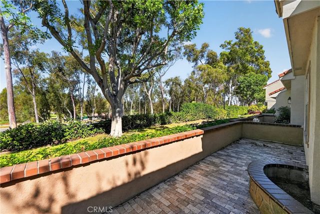 50 Georgetown 37, Irvine, CA 92612