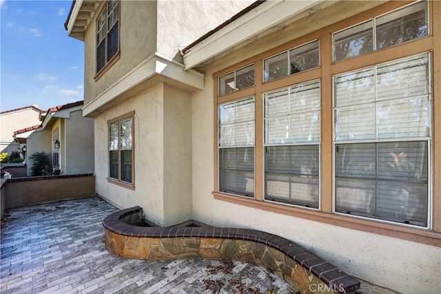 50 Georgetown 37, Irvine, CA 92612