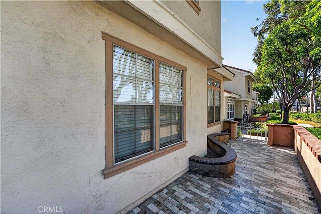 50 Georgetown 37, Irvine, CA 92612