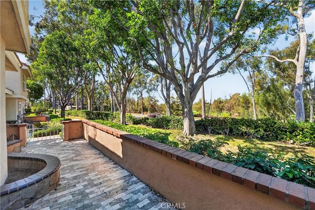 50 Georgetown 37, Irvine, CA 92612