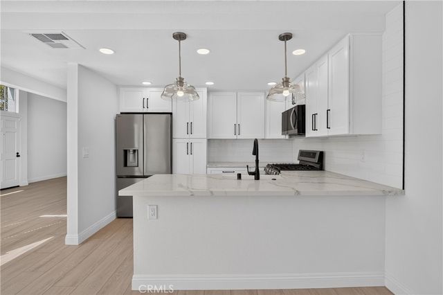 50 Georgetown 37, Irvine, CA 92612