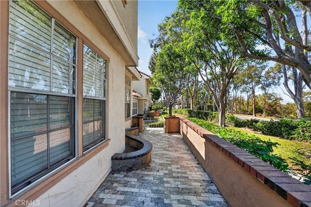 50 Georgetown 37, Irvine, CA 92612