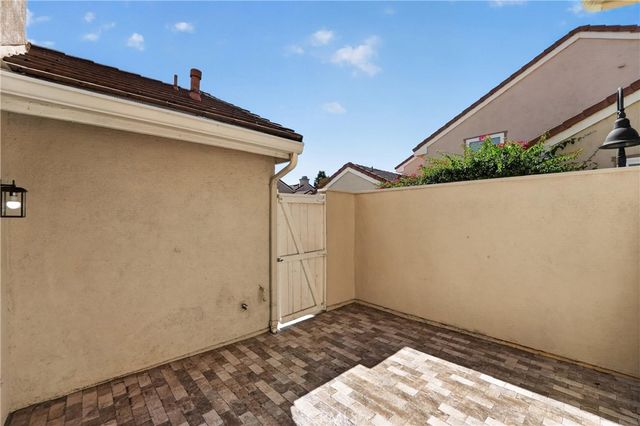 50 Georgetown 37, Irvine, CA 92612