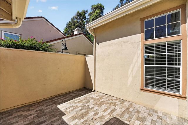 50 Georgetown 37, Irvine, CA 92612