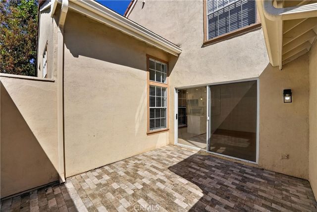 50 Georgetown 37, Irvine, CA 92612