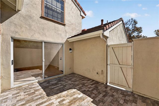 50 Georgetown 37, Irvine, CA 92612