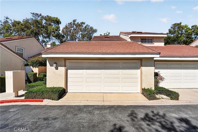 50 Georgetown 37, Irvine, CA 92612