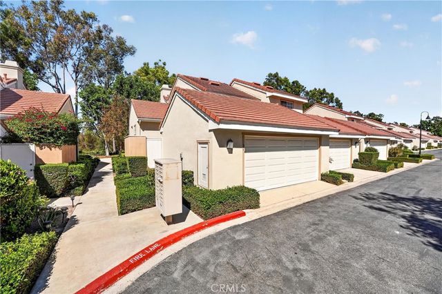 50 Georgetown 37, Irvine, CA 92612