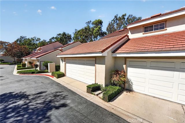 50 Georgetown 37, Irvine, CA 92612