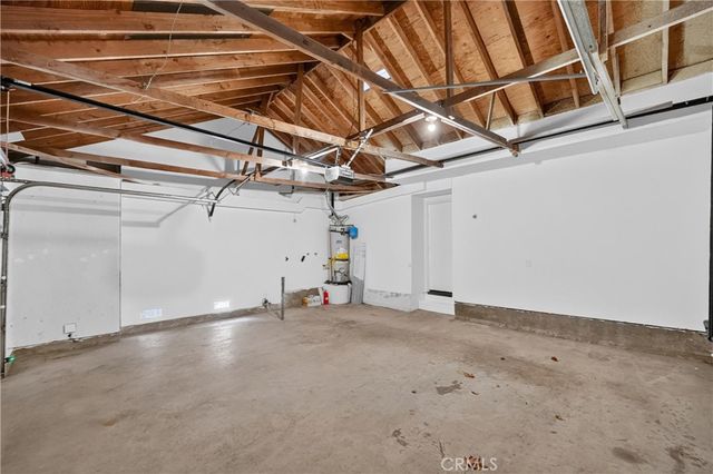 50 Georgetown 37, Irvine, CA 92612