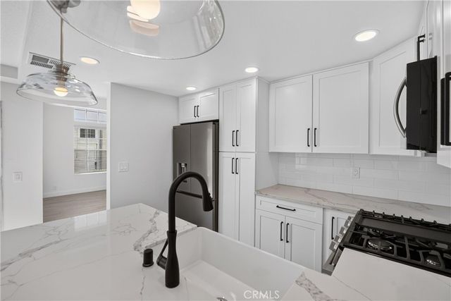 50 Georgetown 37, Irvine, CA 92612