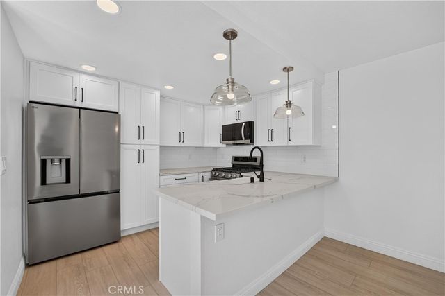50 Georgetown 37, Irvine, CA 92612