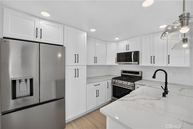 50 Georgetown 37, Irvine, CA 92612