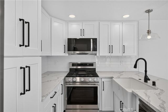 50 Georgetown 37, Irvine, CA 92612