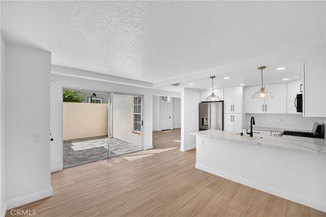50 Georgetown 37, Irvine, CA 92612