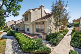 50 Georgetown 37, Irvine, CA 92612