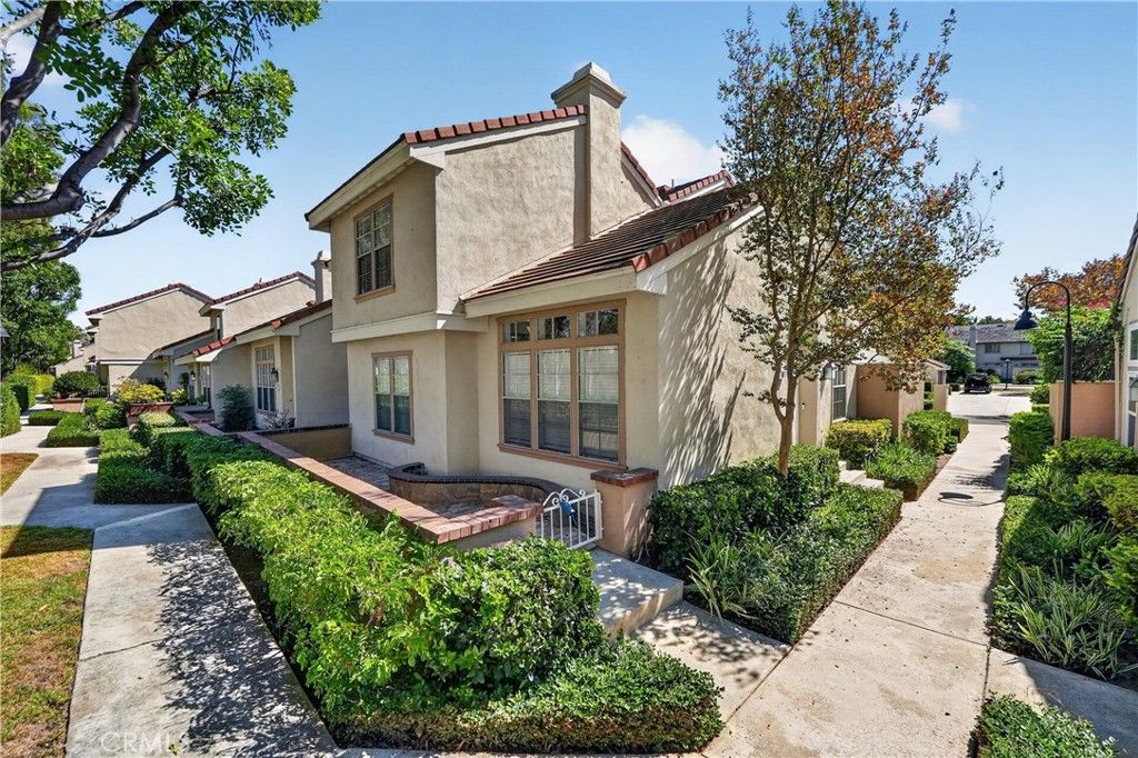 50 Georgetown 37, Irvine, CA 92612