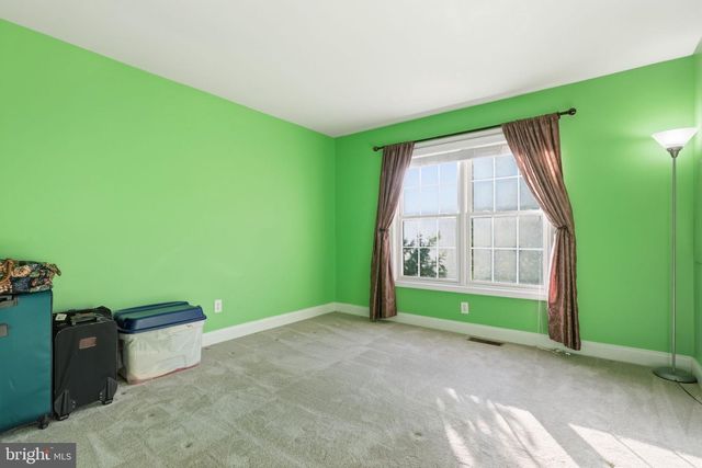 303 LANGFORD RD, Broomall, PA 19008