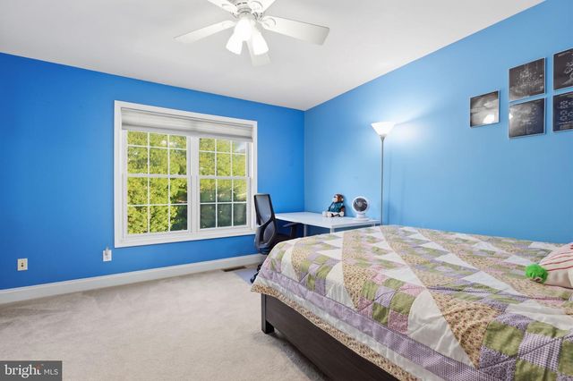 303 LANGFORD RD, Broomall, PA 19008
