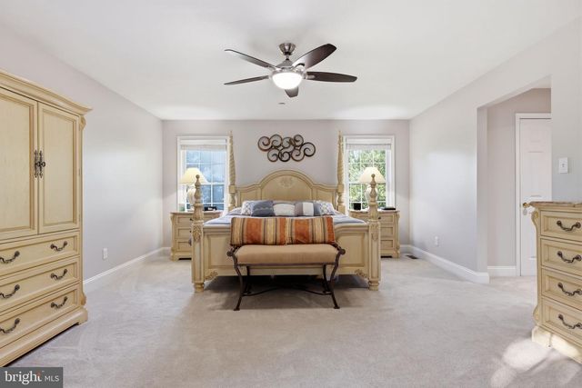 303 LANGFORD RD, Broomall, PA 19008