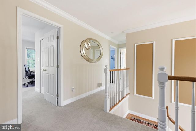 303 LANGFORD RD, Broomall, PA 19008