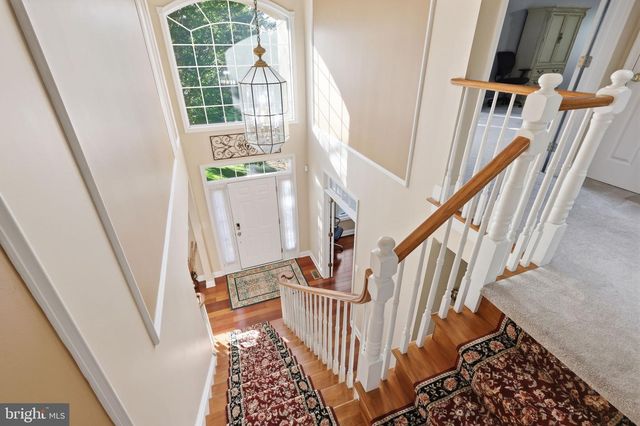 303 LANGFORD RD, Broomall, PA 19008