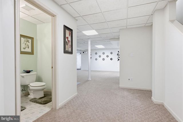303 LANGFORD RD, Broomall, PA 19008