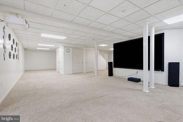 303 LANGFORD RD, Broomall, PA 19008