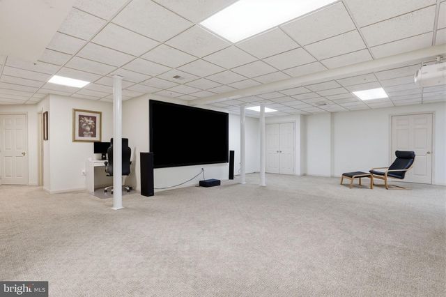 303 LANGFORD RD, Broomall, PA 19008