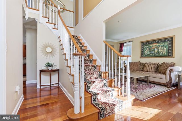 303 LANGFORD RD, Broomall, PA 19008
