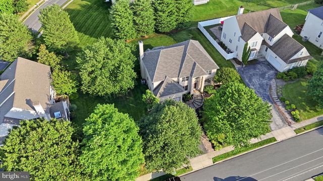 303 LANGFORD RD, Broomall, PA 19008