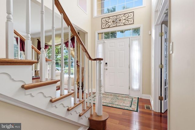 303 LANGFORD RD, Broomall, PA 19008