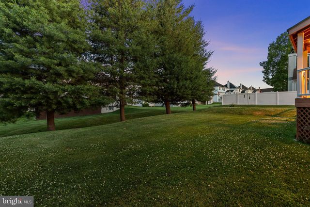 303 LANGFORD RD, Broomall, PA 19008