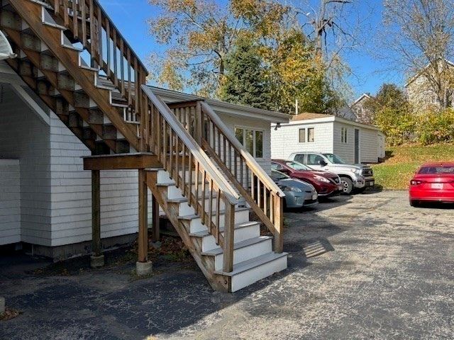 770 Locust Street, Fall River, MA 02720