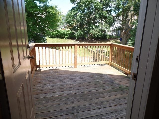 770 Locust Street, Fall River, MA 02720