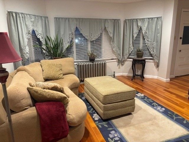 770 Locust Street, Fall River, MA 02720