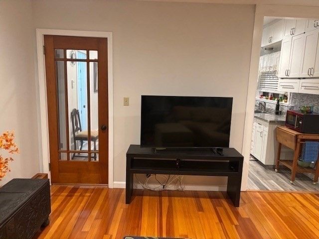 770 Locust Street, Fall River, MA 02720