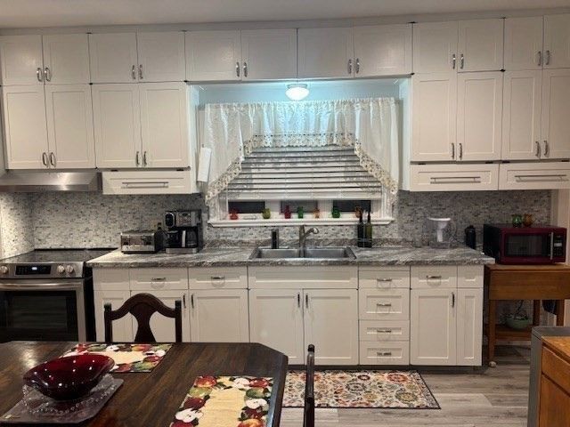 770 Locust Street, Fall River, MA 02720