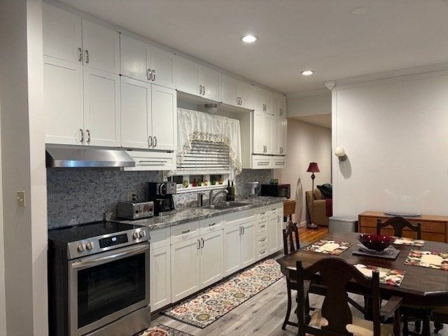 770 Locust Street, Fall River, MA 02720