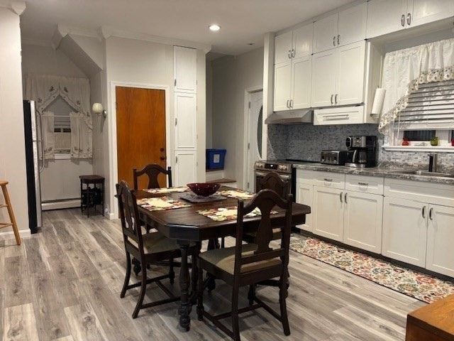 770 Locust Street, Fall River, MA 02720