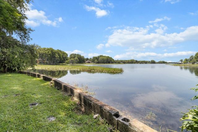 1226 S TELEPHONE POINT ROAD, Inverness, FL 34450