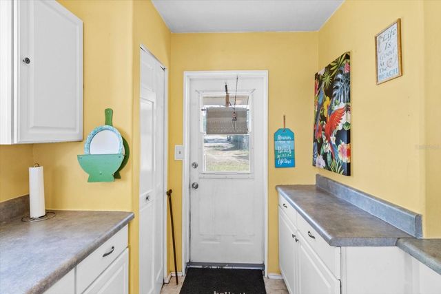 1226 S TELEPHONE POINT ROAD, Inverness, FL 34450