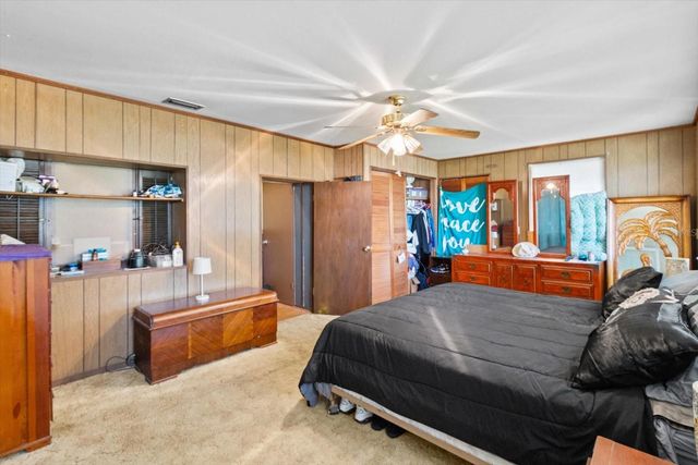 1226 S TELEPHONE POINT ROAD, Inverness, FL 34450