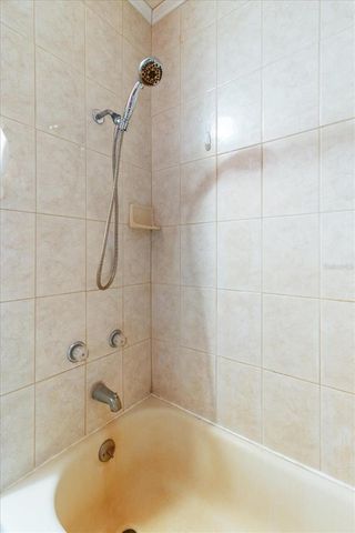 1226 S TELEPHONE POINT ROAD, Inverness, FL 34450