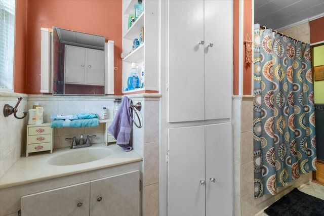 1226 S TELEPHONE POINT ROAD, Inverness, FL 34450