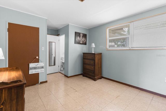 1226 S TELEPHONE POINT ROAD, Inverness, FL 34450