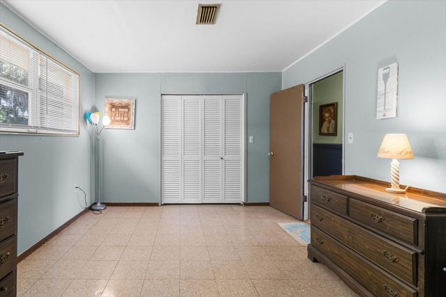 1226 S TELEPHONE POINT ROAD, Inverness, FL 34450